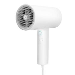 Sušilo za kosu XIAOMI Mi Ionic Hair Dryer