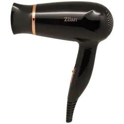 susilo-za-kosu-zilan-1200-w-zln2953-1487-8682744802953.webp