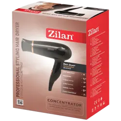 susilo-za-kosu-zilan-1200-w-zln2953-96227-8682744802953.webp