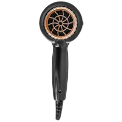 susilo-za-kosu-zilan-zln1239-1800-2200w-33055-8682744801239.webp