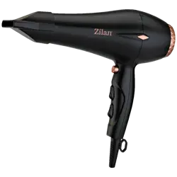 susilo-za-kosu-zilan-zln1239-1800-2200w-35597-8682744801239.webp