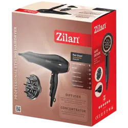 susilo-za-kosu-zilan-zln1239-1800-2200w-41582-8682744801239.webp