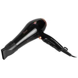 susilo-za-kosu-zilan-zln1239-1800-2200w-79279-8682744801239.webp