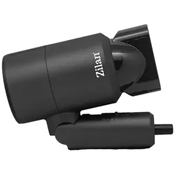 susilo-za-kosu-zilan-zln4889-1100w-37513-8682744804889.webp