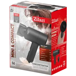 susilo-za-kosu-zilan-zln4889-1100w-37714-8682744804889.webp