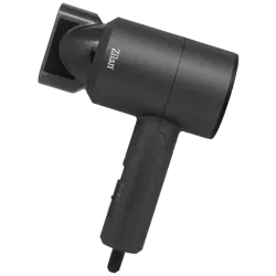 susilo-za-kosu-zilan-zln4889-1100w-38840-8682744804889.webp