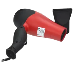 susilo-za-kosu-zilan-zln8976rd-1000-w-crvenocrna-22023-6423154019492.webp