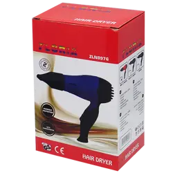 susilo-za-kosu-zilan-zln8976rd-1000-w-crvenocrna-22256-6423154019492.webp