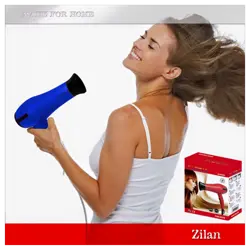 susilo-za-kosu-zilan-zln8983bk-2000-w-crna-27442-6423154018983.webp