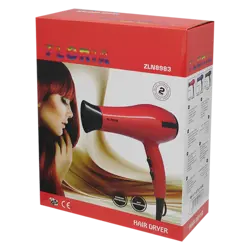 susilo-za-kosu-zilan-zln8983bk-2000-w-crna-38904-6423154018983.webp