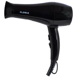 susilo-za-kosu-zilan-zln8983bk-2000-w-crna-76219-6423154018983.webp