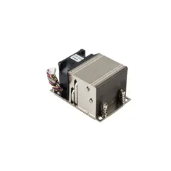 sustav-hladenja-procesora-supermicro-snk-p0063ap4-sivi-43207-wlononwcrami6.webp