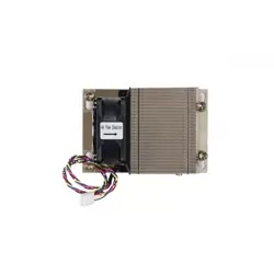 sustav-hladenja-procesora-supermicro-snk-p0063ap4-sivi-55896-wlononwcrami6.webp