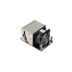 sustav-hladenja-procesora-supermicro-snk-p0063ap4-sivi-82818-wlononwcrami6.webp