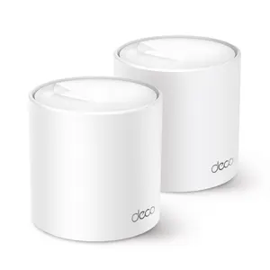 sustav-za-dom-mesh-wi-fi-tp-link-deco-x50-2-komada-41184-e0012633.webp