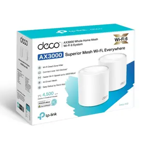 sustav-za-dom-mesh-wi-fi-tp-link-deco-x50-2-komada-42428-e0012633.webp