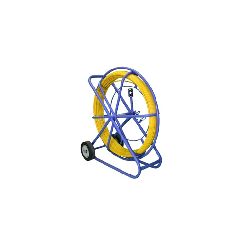 sustav-za-povlacenje-kabela-extralink-9mm-150m-frp-fiberglas-22776-wlononwcr8456.webp