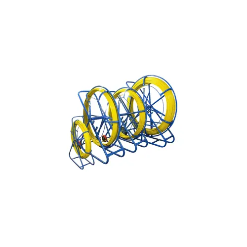 sustav-za-povlacenje-kabela-extralink-9mm-150m-frp-fiberglas-27453-wlononwcr8456.webp