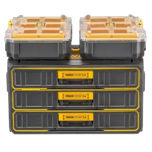 sustav-za-skladistenje-s-3-ladice-dewalt-tough-system-20-boj-37921-wlononwcrcxut.webp