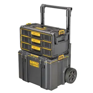 sustav-za-skladistenje-s-3-ladice-dewalt-tough-system-20-boj-38905-wlononwcrcxut.webp