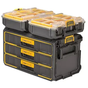 sustav-za-skladistenje-s-3-ladice-dewalt-tough-system-20-boj-39138-wlononwcrcxut.webp