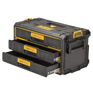 sustav-za-skladistenje-s-3-ladice-dewalt-tough-system-20-boj-39399-wlononwcrcxut.webp