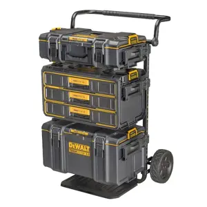 sustav-za-skladistenje-s-3-ladice-dewalt-tough-system-20-boj-40062-wlononwcrcxut.webp