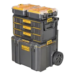 sustav-za-skladistenje-s-3-ladice-dewalt-tough-system-20-boj-40295-wlononwcrcxut.webp