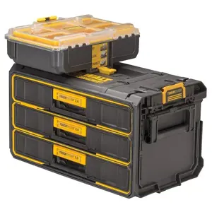sustav-za-skladistenje-s-3-ladice-dewalt-tough-system-20-boj-40556-wlononwcrcxut.webp