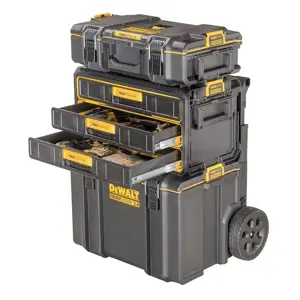 sustav-za-skladistenje-s-3-ladice-dewalt-tough-system-20-boj-40789-wlononwcrcxut.webp