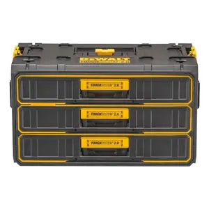 sustav-za-skladistenje-s-3-ladice-dewalt-tough-system-20-boj-41007-wlononwcrcxut.webp