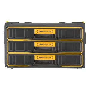 sustav-za-skladistenje-s-3-ladice-dewalt-tough-system-20-boj-4109-wlononwcrcxut.webp