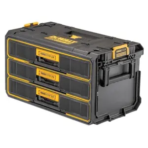 sustav-za-skladistenje-s-3-ladice-dewalt-tough-system-20-boj-95767-wlononwcrcxut.webp
