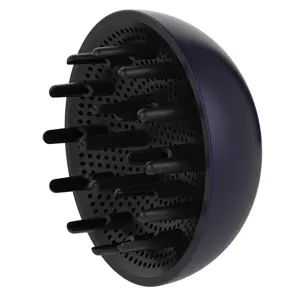 suszarka-do-wlosow-bldc-vv8100-concept-61677-agdcncsus0007.webp
