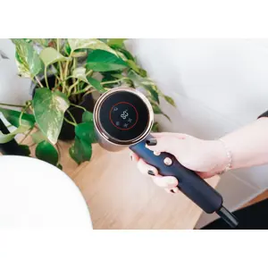 suszarka-do-wlosow-bldc-vv8100-concept-63505-agdcncsus0007.webp