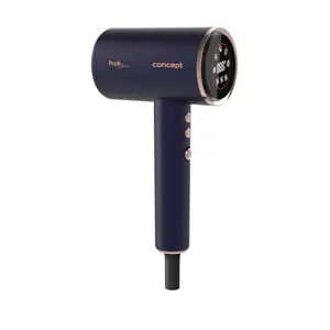 suszarka-do-wlosow-bldc-vv8100-concept-64102-agdcncsus0007.webp