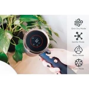 suszarka-do-wlosow-bldc-vv8100-concept-75255-agdcncsus0007.webp