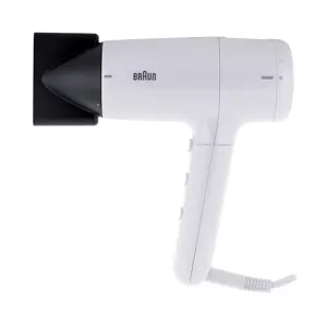 suszarka-do-wlosow-braun-hd210e-41306-agdbrasus0051.webp
