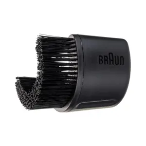 suszarka-do-wlosow-braun-hd210e-41569-agdbrasus0051.webp