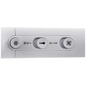 suszarka-do-wlosow-braun-hd210e-41736-agdbrasus0051.webp
