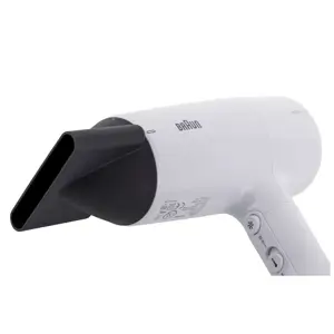 suszarka-do-wlosow-braun-hd210e-41999-agdbrasus0051.webp