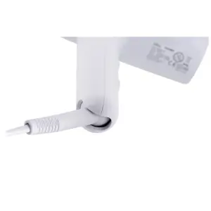 suszarka-do-wlosow-braun-hd210e-44132-agdbrasus0051.webp