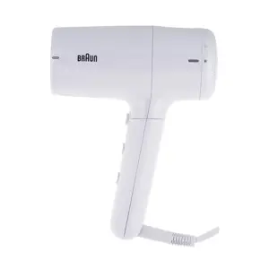 suszarka-do-wlosow-braun-hd210e-44365-agdbrasus0051.webp
