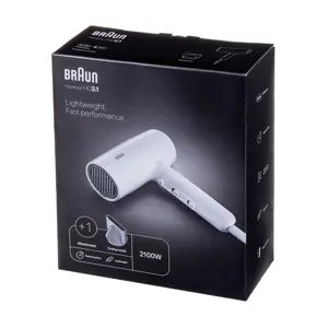 suszarka-do-wlosow-braun-hd210e-44853-agdbrasus0051.webp