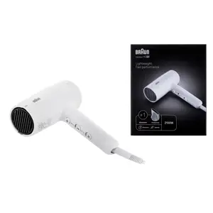 suszarka-do-wlosow-braun-hd210e-52622-agdbrasus0051.webp
