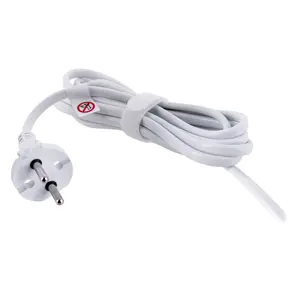 suszarka-do-wlosow-braun-hd210e-5477-agdbrasus0051.webp