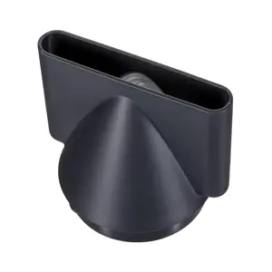 suszarka-do-wlosow-braun-hd210e-58191-agdbrasus0051.webp