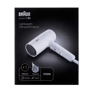 suszarka-do-wlosow-braun-hd210e-901-agdbrasus0051.webp