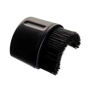 suszarka-do-wlosow-braun-hd435e-291-agdbrasus0052.webp