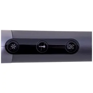 suszarka-do-wlosow-braun-hd435e-87982-agdbrasus0052.webp